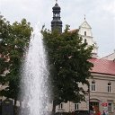 kalwaria 032